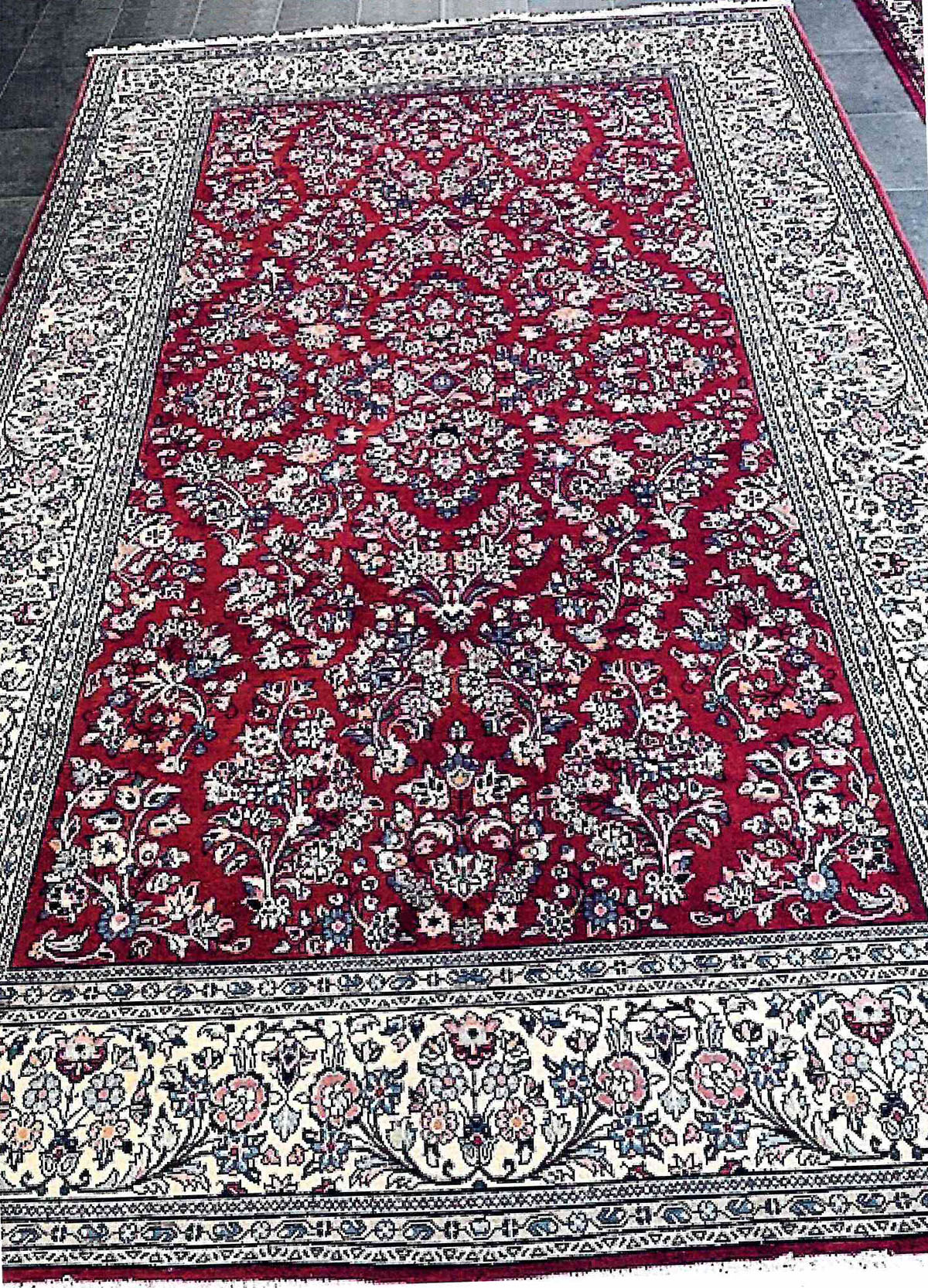 Generic placeholder image